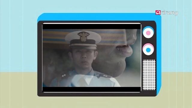Pops in Seoul Ep2534 Shin Ji-hoon,2AM,Chang-min & Lee Hyun смотреть онлайн