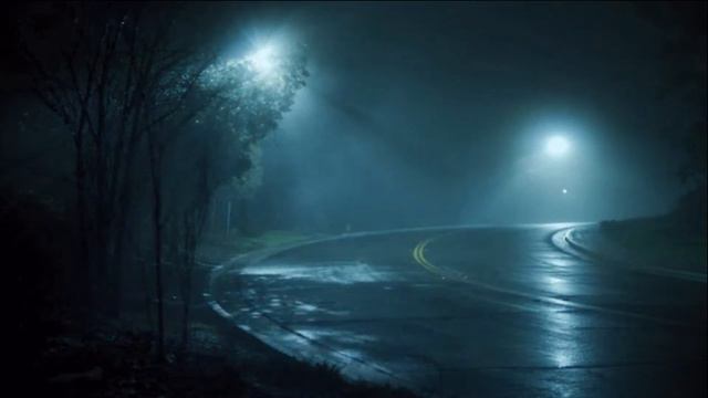 Polnalyubvi - Поезда