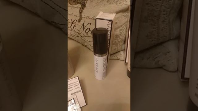 Средства выравнивающие тон кожи от Мэри Кэй смотреть онлайн