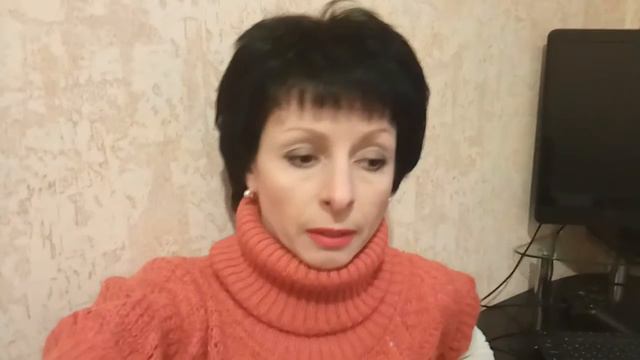 Страх нам мешает смотреть онлайн