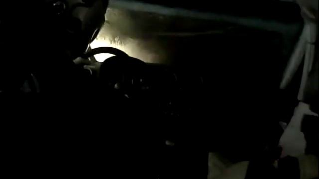 Русское ралли! :) смотреть онлайн