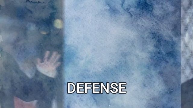 Jackie Chan vs Jet li - Which Is Better? смотреть онлайн