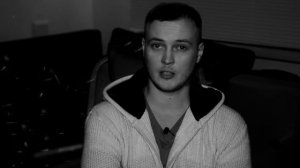 А МОЖЕТ ДЕДУШКА САИД СОШЁЛ С УМА? СТАРЧЕСКИЙ МАРАЗМ? ПОЧЕМУ САИД КРИТИКУЕТ АБРАКАДАБРУ?