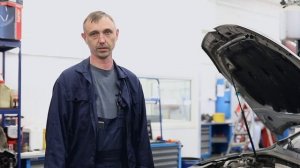 Прагматик-Тест Volkswagen Golf 7 (Фольксваген Гольф VII) — всё еще эталон ГОЛЬФ-класса?