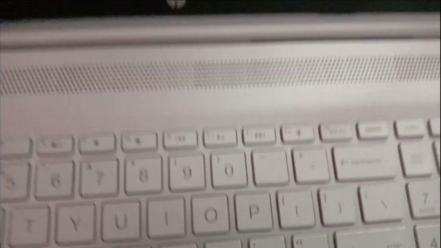 Unlock Advanced BIOS settings HP Laptop in Telugu смотреть онлайн