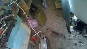 Как правильно залить масло в ГУР. Установка двигателя BDW 2.4 на Ауди А6 С6