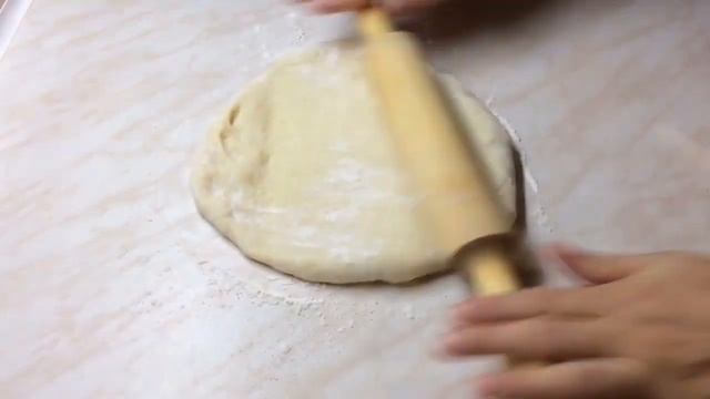 Психология и Саморазвитие