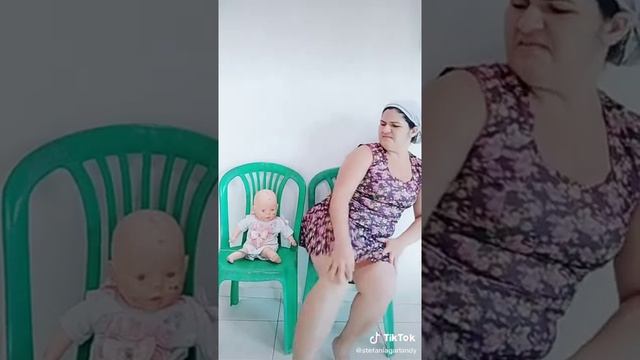 Тайная волнующая тайная эзотерическая инициатива