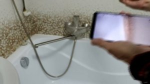 БЕСПРОВОДНАЯ КАМЕРА С АККУМУЛЯТОРОМ ОТ ZOSI WIFI  КАМЕРА