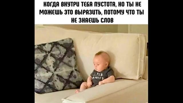 Картинки с надписями смотреть онлайн