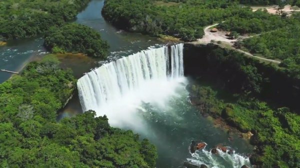 Достоин Агнец - Vifania Worship