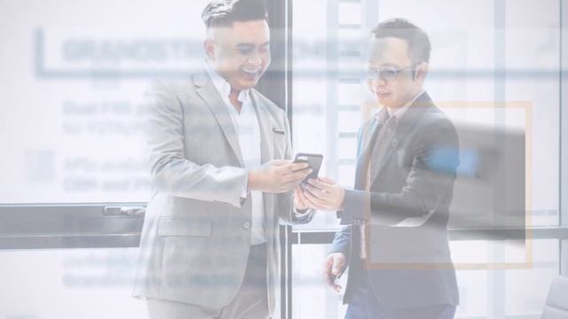 Small Business VoIP Phone Systems | Best of 2022 | IP Phone Warehouse смотреть онлайн