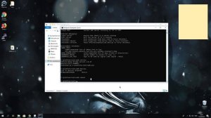 Как начать пользоваться ADB Android "для чайников"