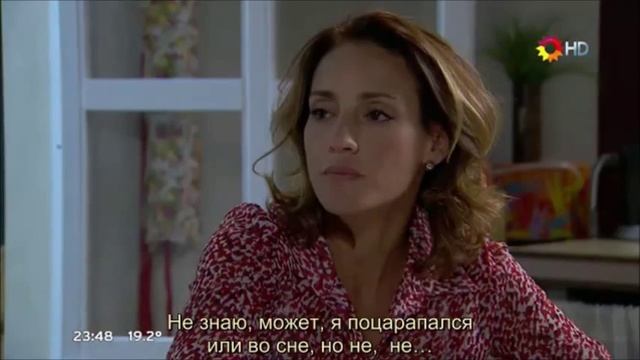 НиД (97-99 серии) Мартина среди каннибалов смотреть онлайн
