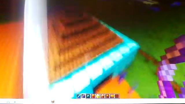 Как скачать майнкрафт 1.8 смотреть онлайн