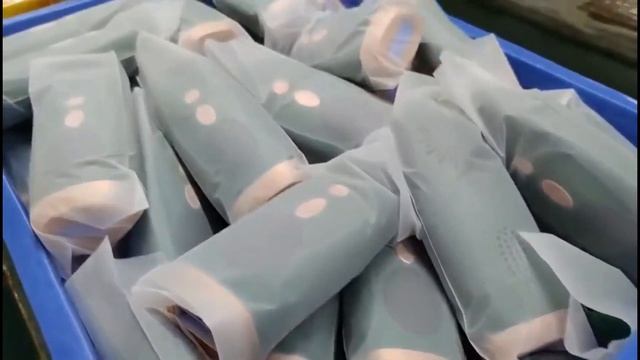 Лазерный эпилятор смотреть онлайн