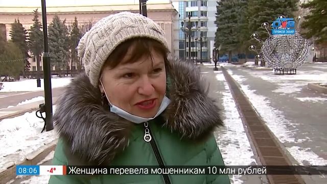 Слова «адресат» и «адресант» в рубрике «Простые правила»