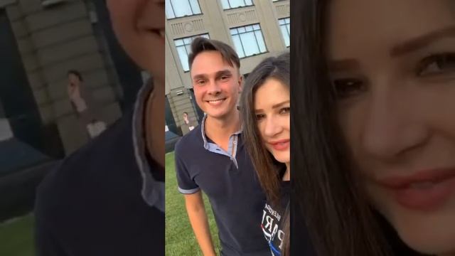 как взять номер телефона с помощью фотографии смотреть онлайн