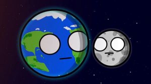 планеты живые 3