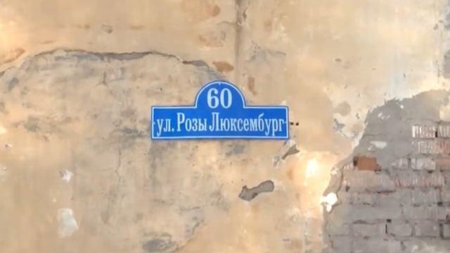 Вологжанин вспомнил старый конфликт и решил сжечь машину обидчика