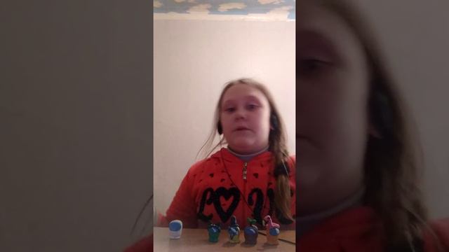 Будет новый канал амнгас смотреть онлайн