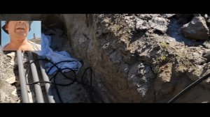 Клеевая ПВХ труба. PN16 или PN10