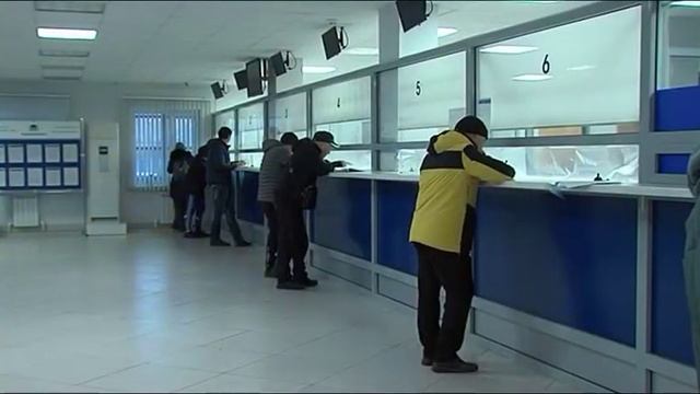 За долг в 1 тенге в Казахстане начнут отключать свет смотреть онлайн