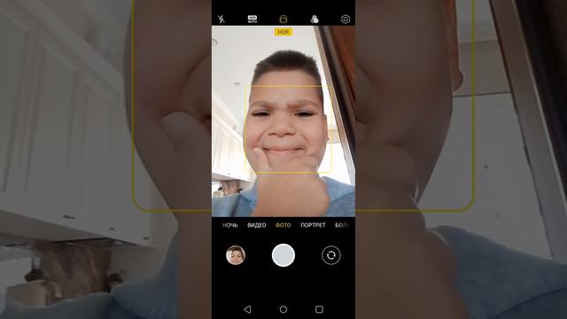 😱😱😱 смотреть онлайн