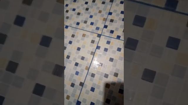 эпоксидная затирка смотреть онлайн
