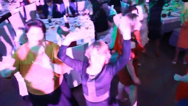 Академия ТДВС в Ярославле смотреть онлайн