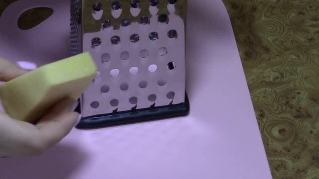 Салат "Из Пекинской Капусты, Можно Готовить Хоть Каждый День, Все Равно Не Надоедает! смотреть онлайн