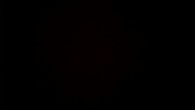 Подарки от тёти. смотреть онлайн