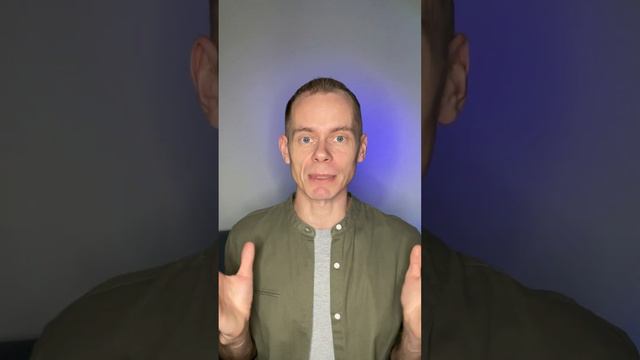 София, значение имени по нумерологии смотреть онлайн