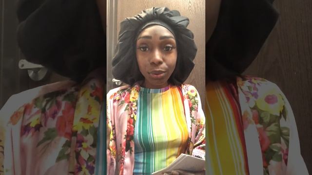 Key & Oracle Messages ✨? смотреть онлайн