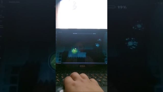 Ребитаю Малвейр смотреть онлайн