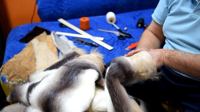 Ремонт шуб 2021 смотреть онлайн