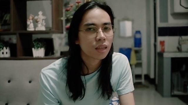 Pinakasulit na laptop sa Lazada. | July 15 Bounce Back | Maibenben E527 смотреть онлайн