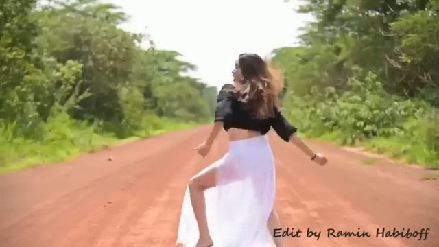 Beautiful Azerbaijani Music. красивая  азербайджанская  музыка. Gozel Azerbaycan Mahnisi.