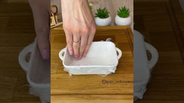 Ириски из сгущёнки и какао!!! смотреть онлайн