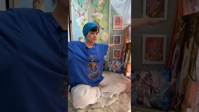 МЕДИТАЦИЯ СИЛЬНЕЙШАЯ ОТ ДЕПРЕССИИ смотреть онлайн