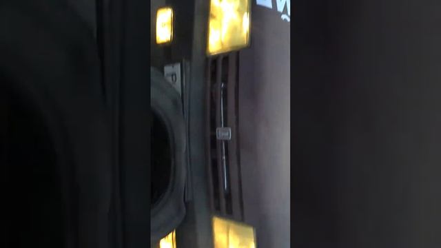 блокировка на карбираторе смотреть онлайн