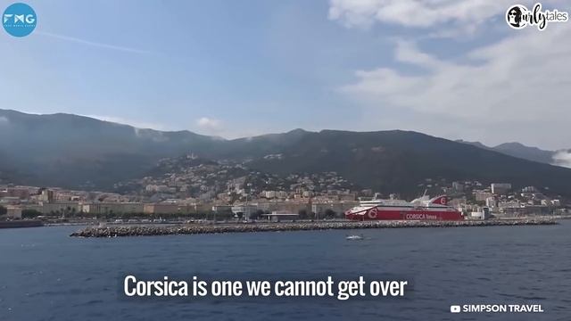 6 Bollywood Films That Inspire Us To Travel | Curly Tales смотреть онлайн