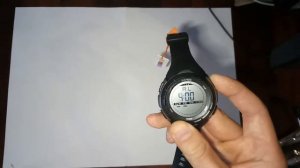 Тактические мужские наручные часы Skmei 1025 L инструкция обзор настройка отзывы men watch skmei