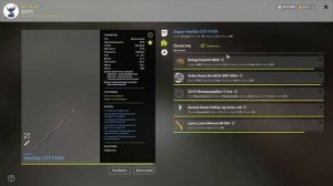 Русская рыбалка 4 - озеро Куори - Палия с каменного мыса