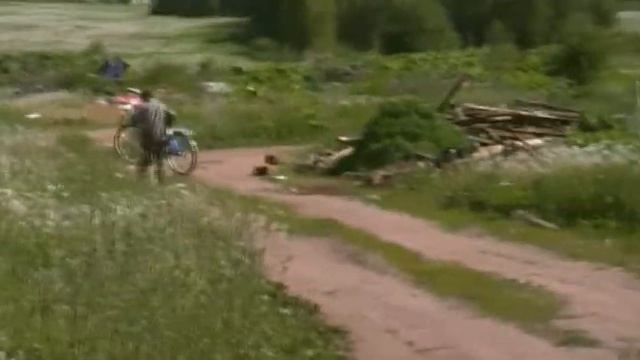 SRise parkour playground pt.2 смотреть онлайн
