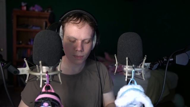 I'm 31 And I Have No Friends To Talk To ASMR смотреть онлайн