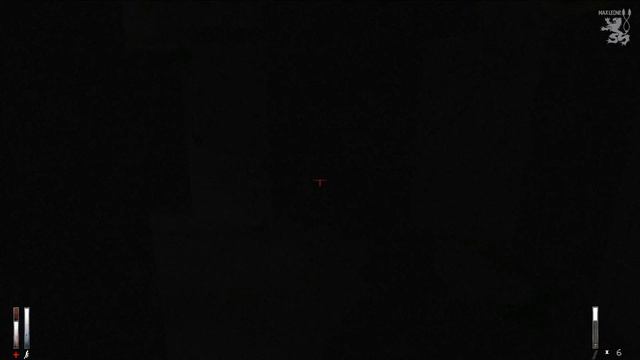 Cry of Fear - #11 - КТО ЖЕ ЭТОТ ДОКТОР? смотреть онлайн