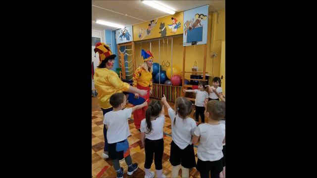 Здесь живёт ДЕТСТВО смотреть онлайн