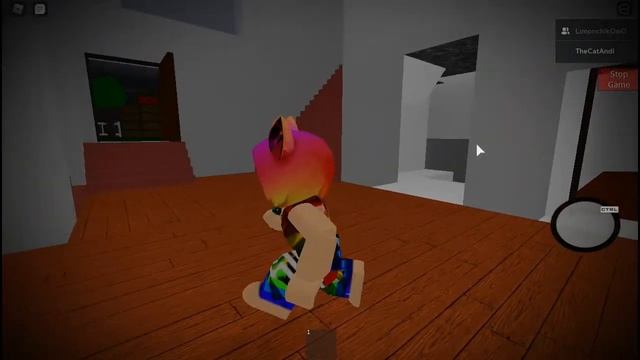 Pre-BETA карта в ПИГГИ. смотреть онлайн