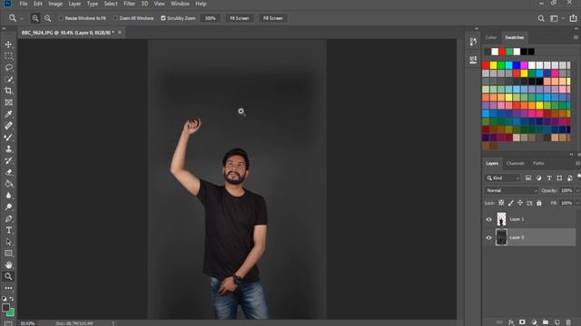 photoshop free flying paper PNG photoshop tutorials SAAD BBC STUDIO смотреть онлайн